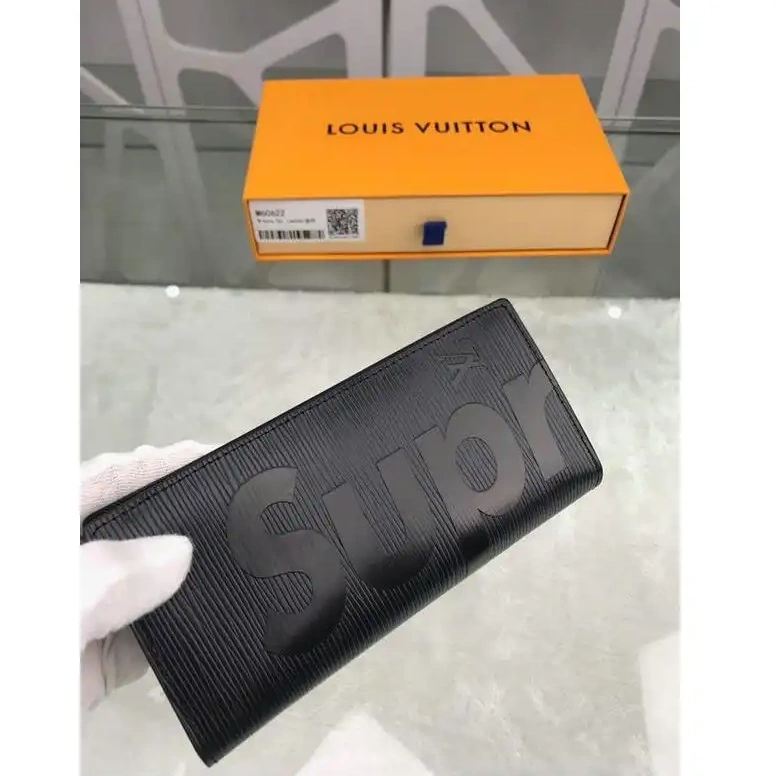 Brother Sam 19T1L0584 Bags LV 0722